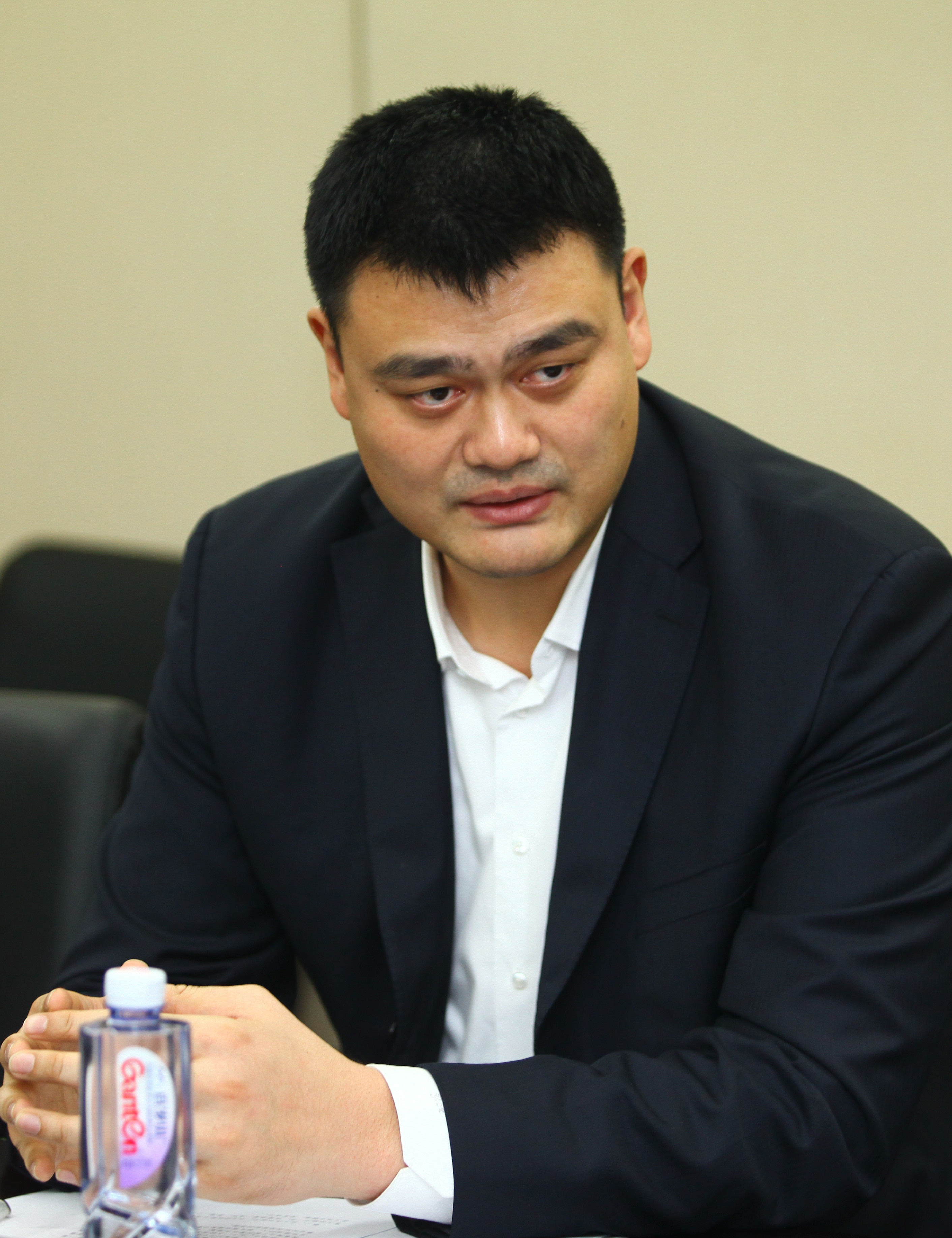 压力管理课