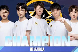 不仅在关键