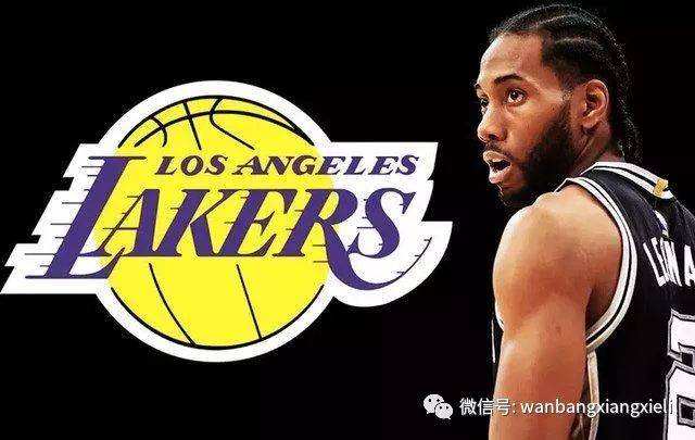 在NBA的