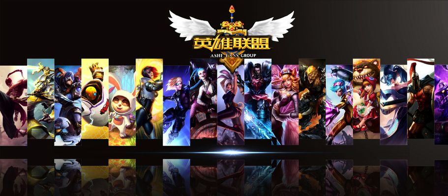 新审视其后