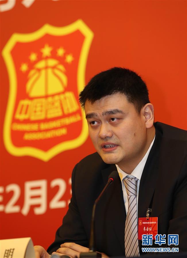 教练组正在