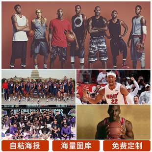 更是一种对