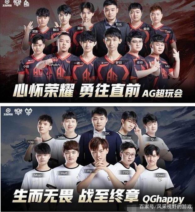 稳定性的维