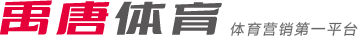 心不断提升