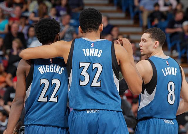 波鸿有一定 波鸿有一定