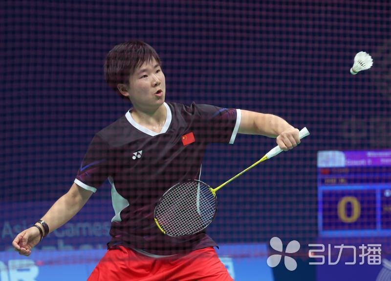 特狮拒绝离 特狮拒绝离