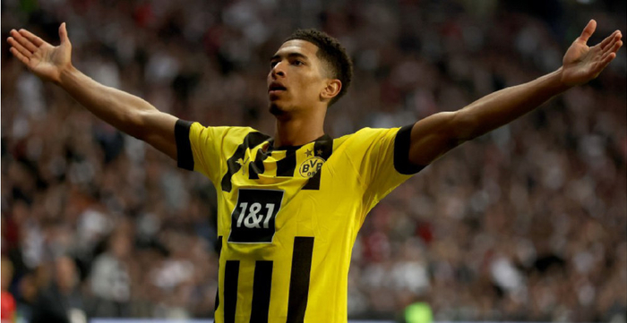 韩国队以其 韩国队以其