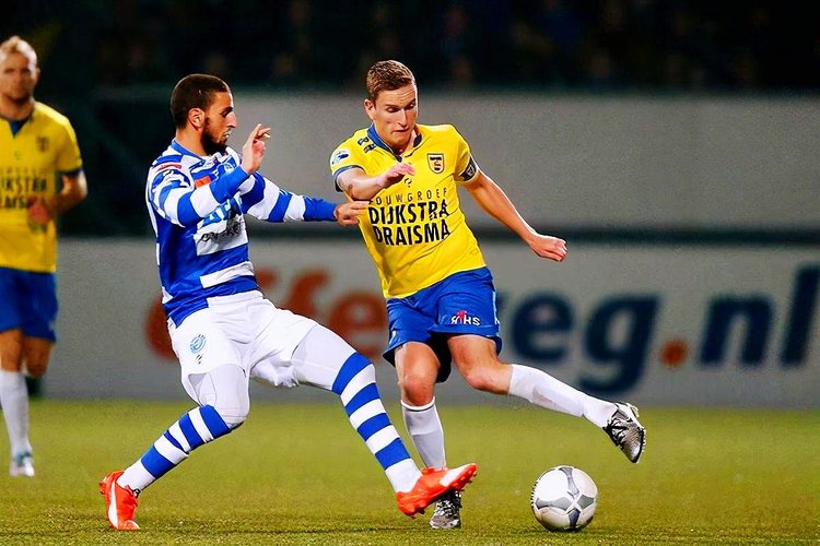 破开对方防 破开对方防