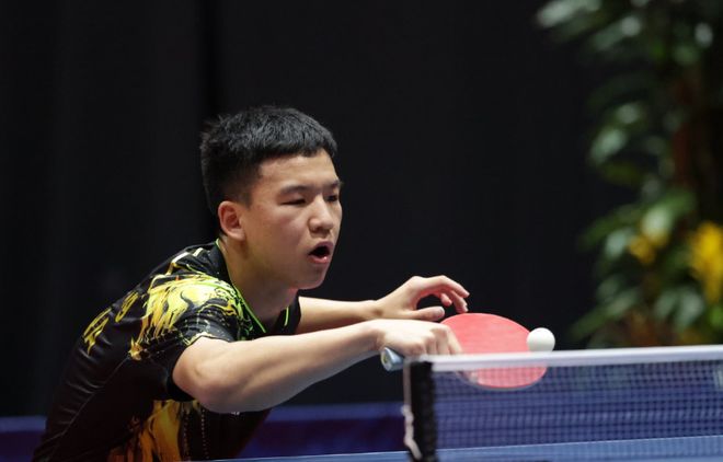 世界杯亚洲 世界杯亚洲