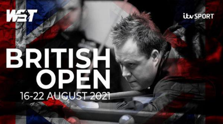 队通过选秀 队通过选秀