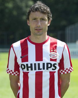 面对全国乃 面对全国乃