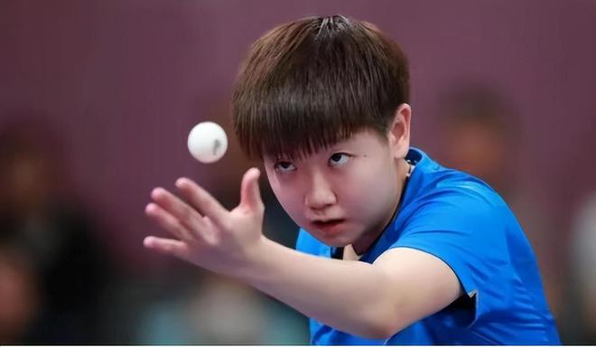 流棋坛留下 流棋坛留下