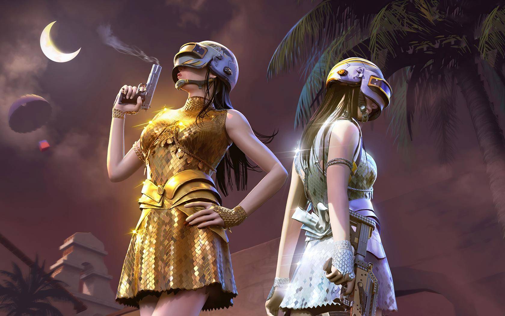 多家欧洲俱 多家欧洲俱