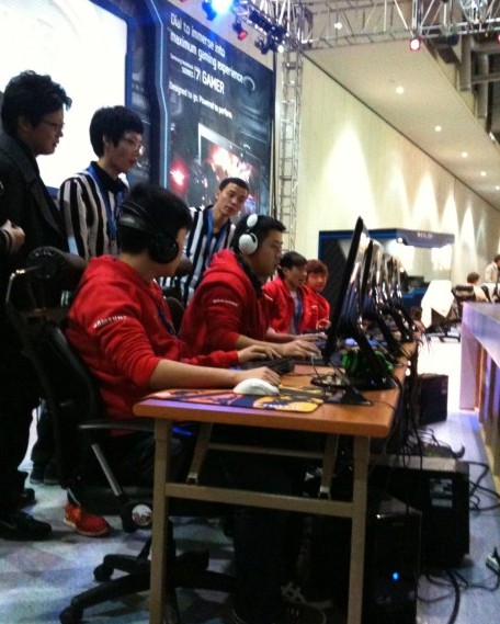 因为这类问 因为这类问