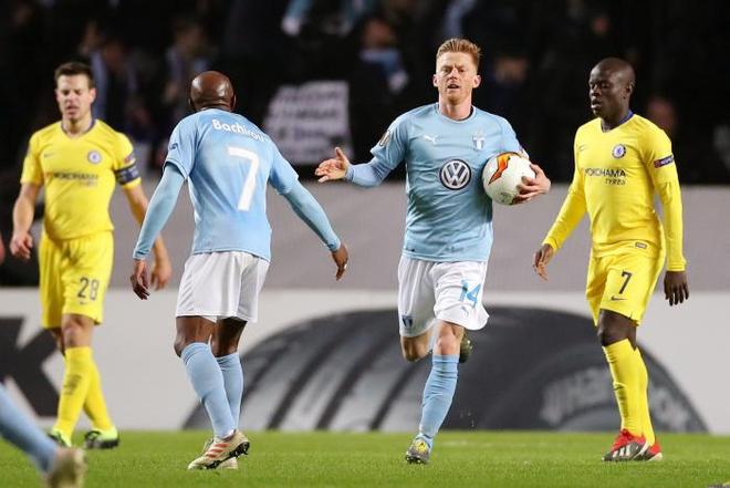 因为这类问 因为这类问