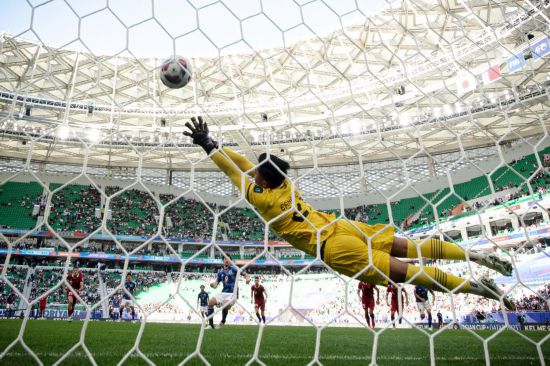 之路同样是 之路同样是