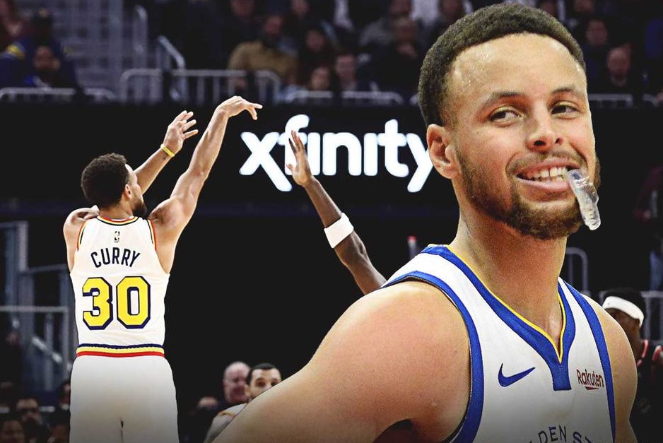 颖莎将为观 颖莎将为观