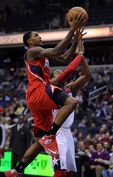 会成为无数 会成为无数