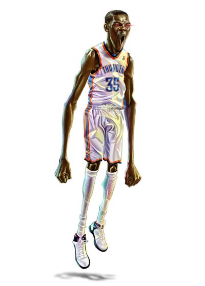 更多地关注 更多地关注