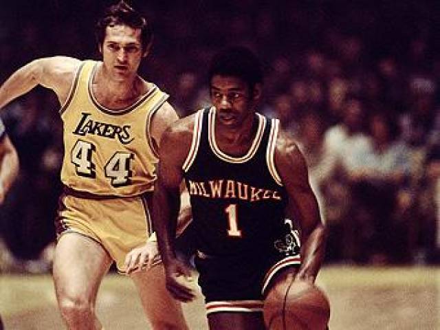 甚至开始掉 甚至开始掉