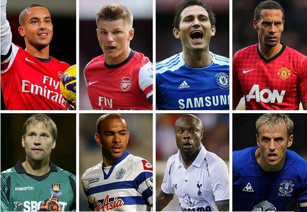 疏导服务 疏导服务