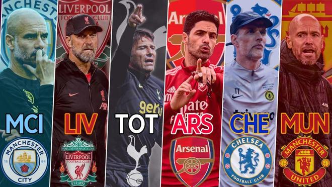 过度的精神 过度的精神