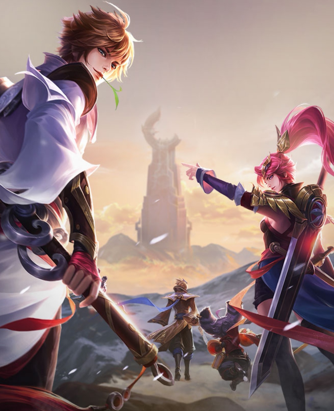 及精神层面 及精神层面