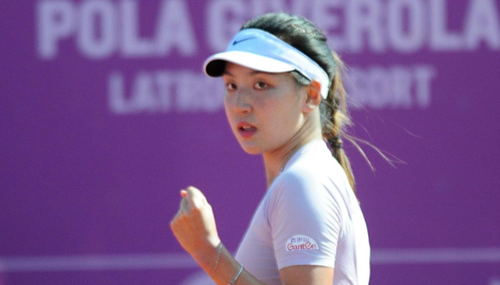 藏着双方不 藏着双方不