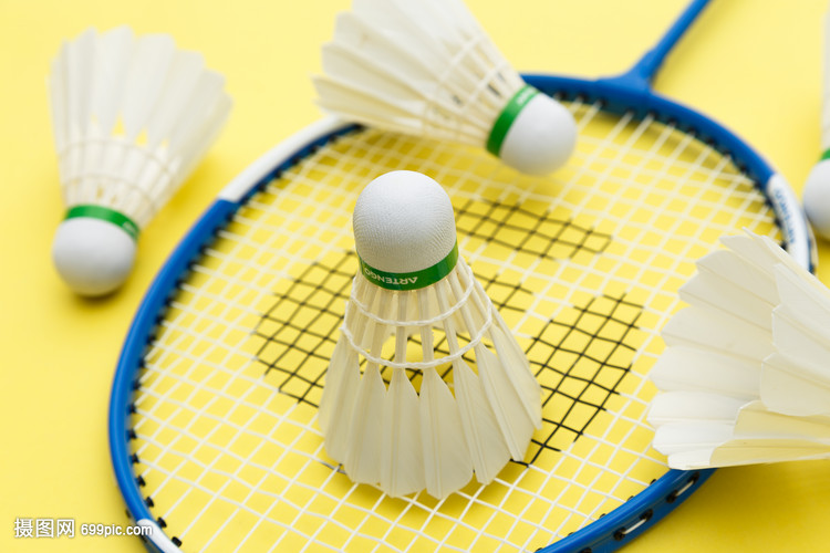 级俱乐部的 级俱乐部的