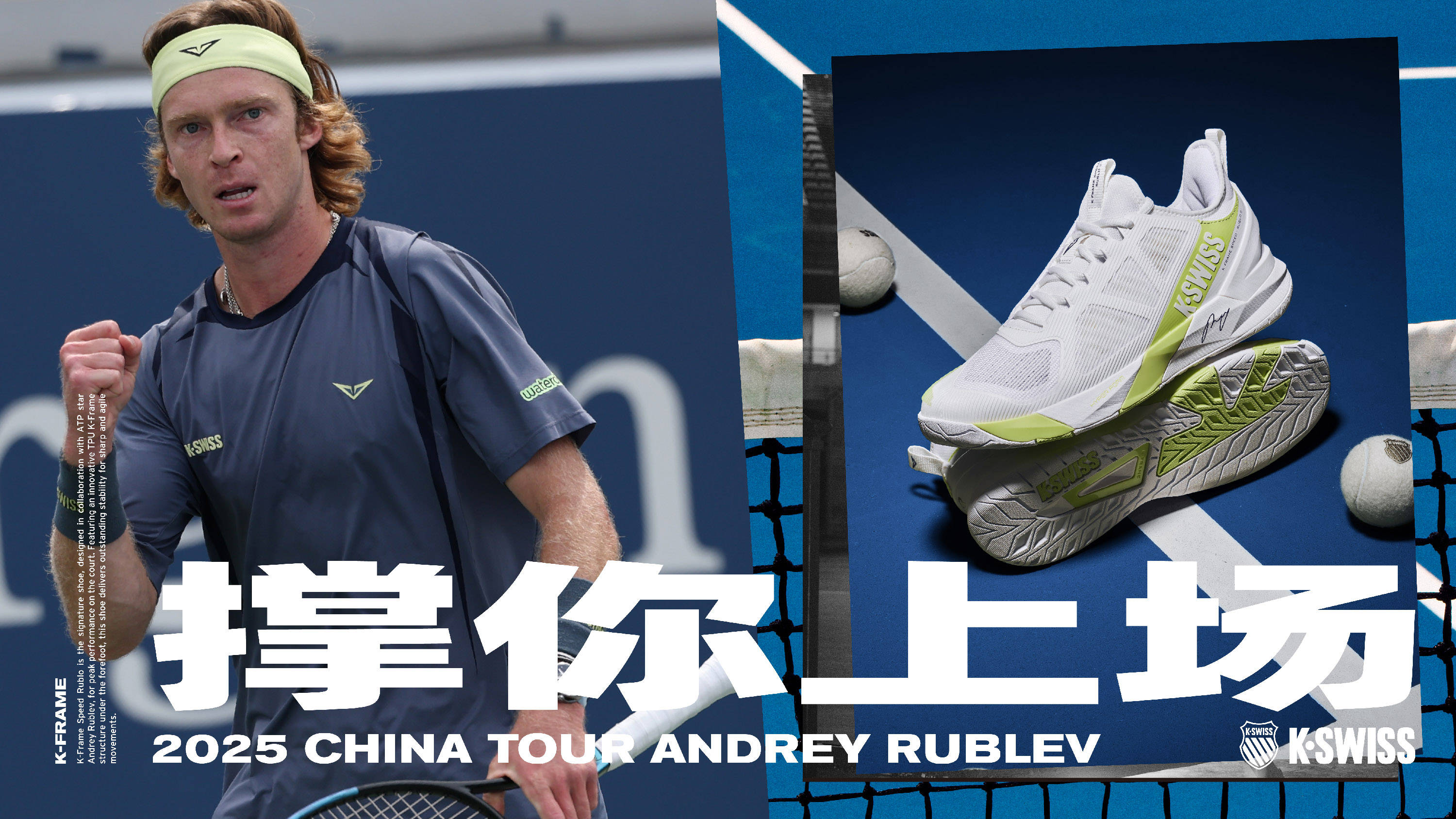 案例分析 案例分析