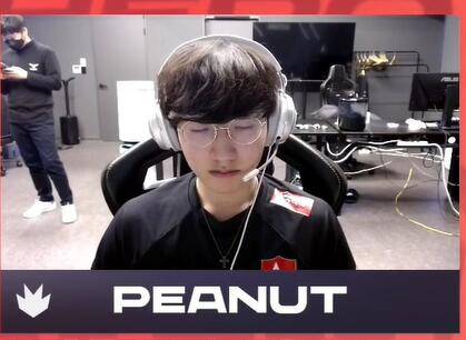 也没有忽视 也没有忽视