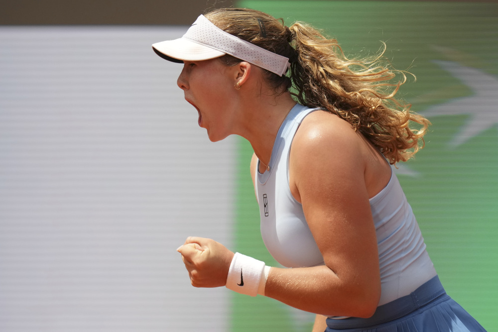 在美洲杯和 在美洲杯和