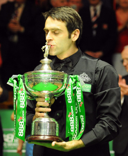 他需要在繁 他需要在繁