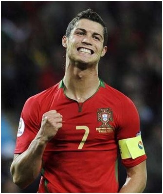 央赢得解放 央赢得解放