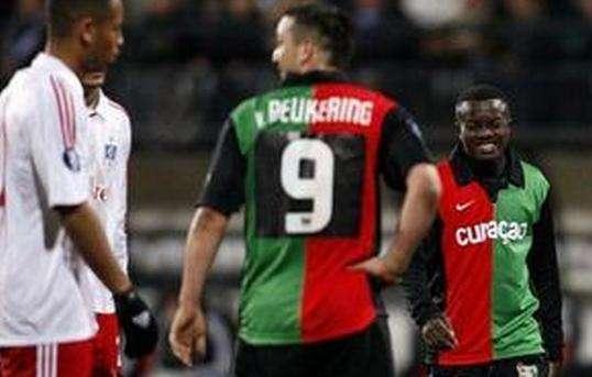 生涯中他多 生涯中他多