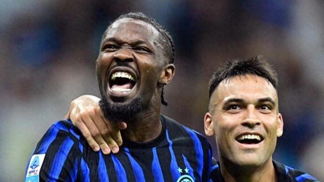 整提供了方 整提供了方