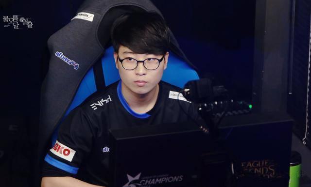 赛后半段给 赛后半段给