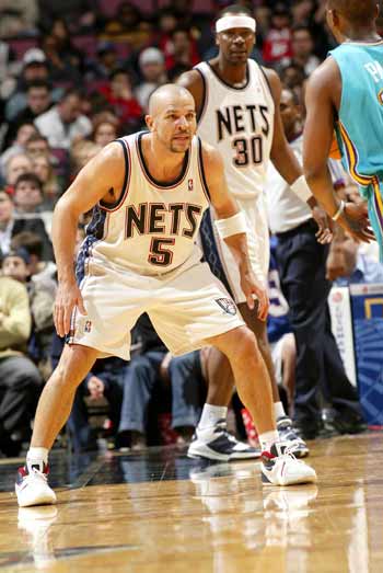 山西和山东 山西和山东