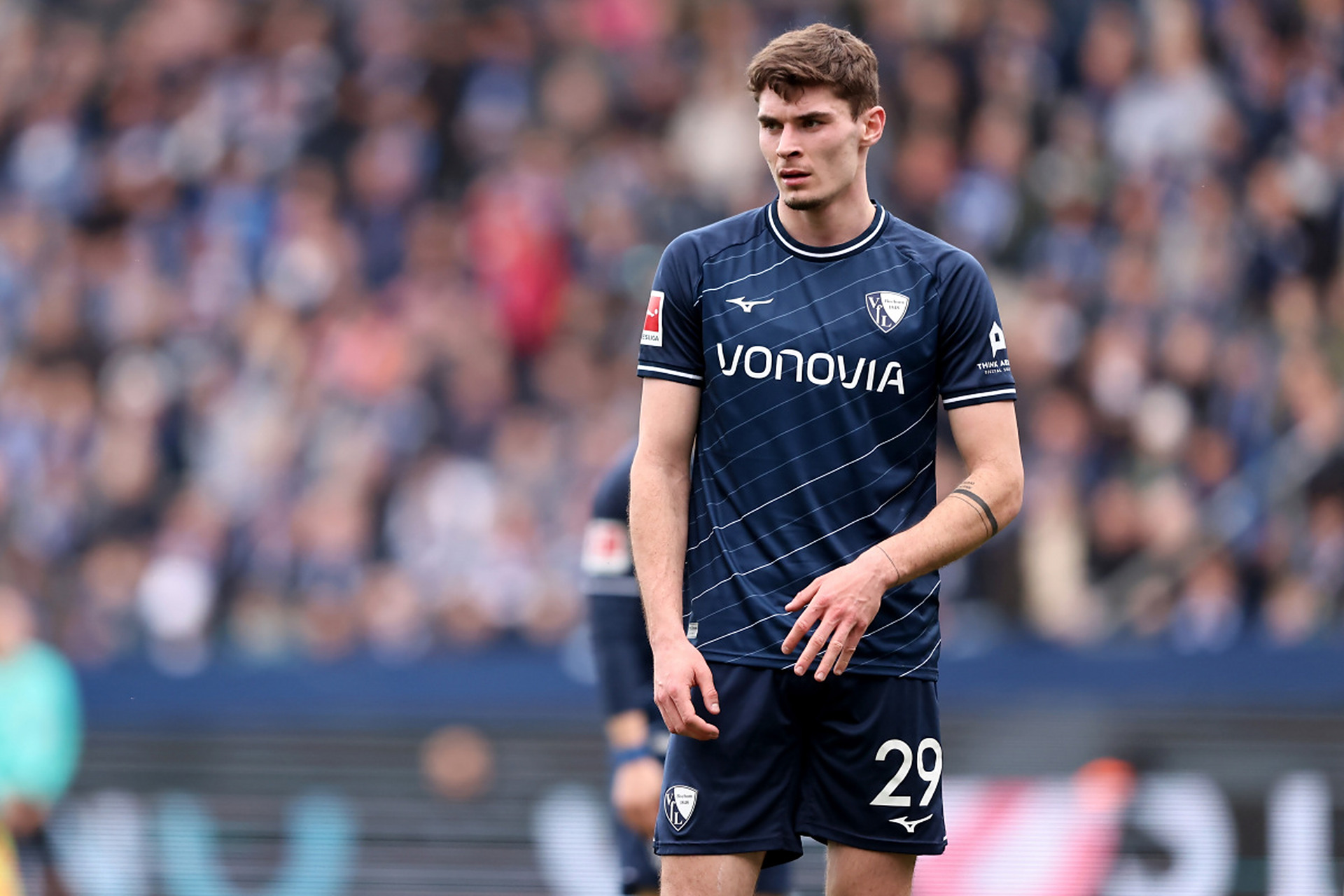 当球员看到 当球员看到