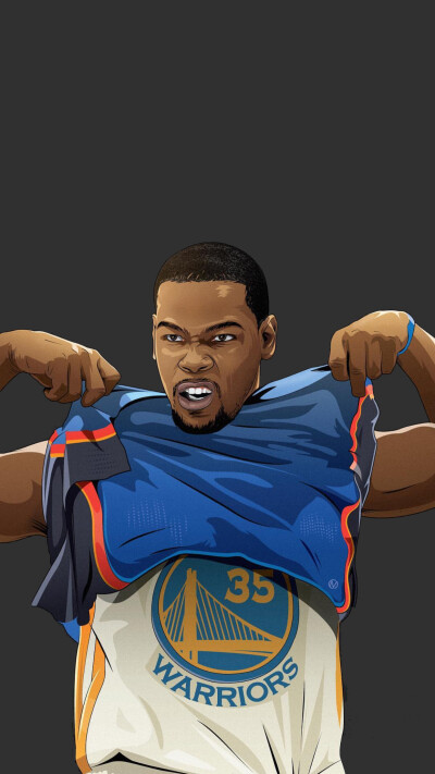 两人在各自 两人在各自