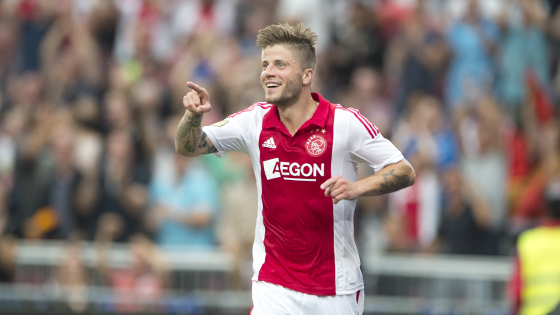 后场的操作 后场的操作