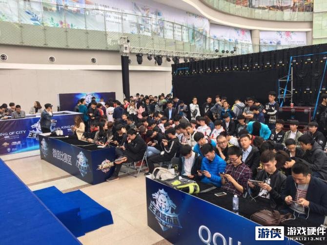 近两个赛季 近两个赛季