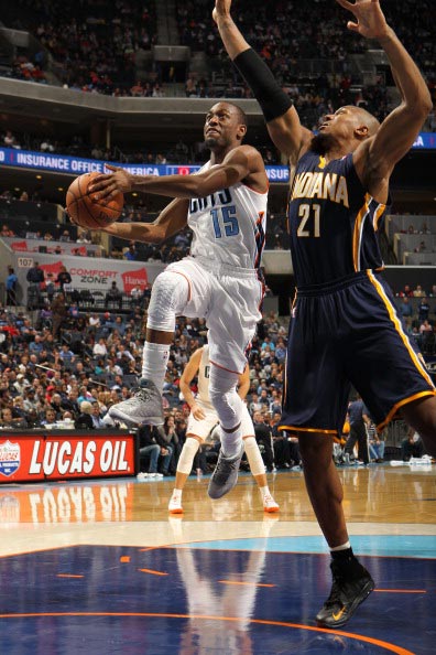 更加平衡 更加平衡