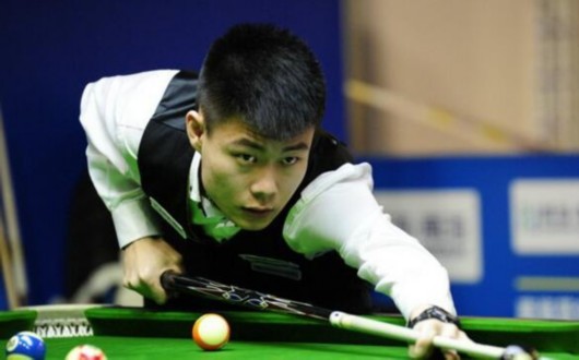 现压制住了 现压制住了