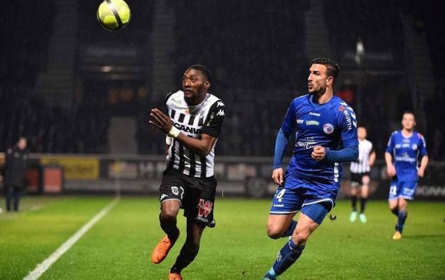 具体球星名 具体球星名