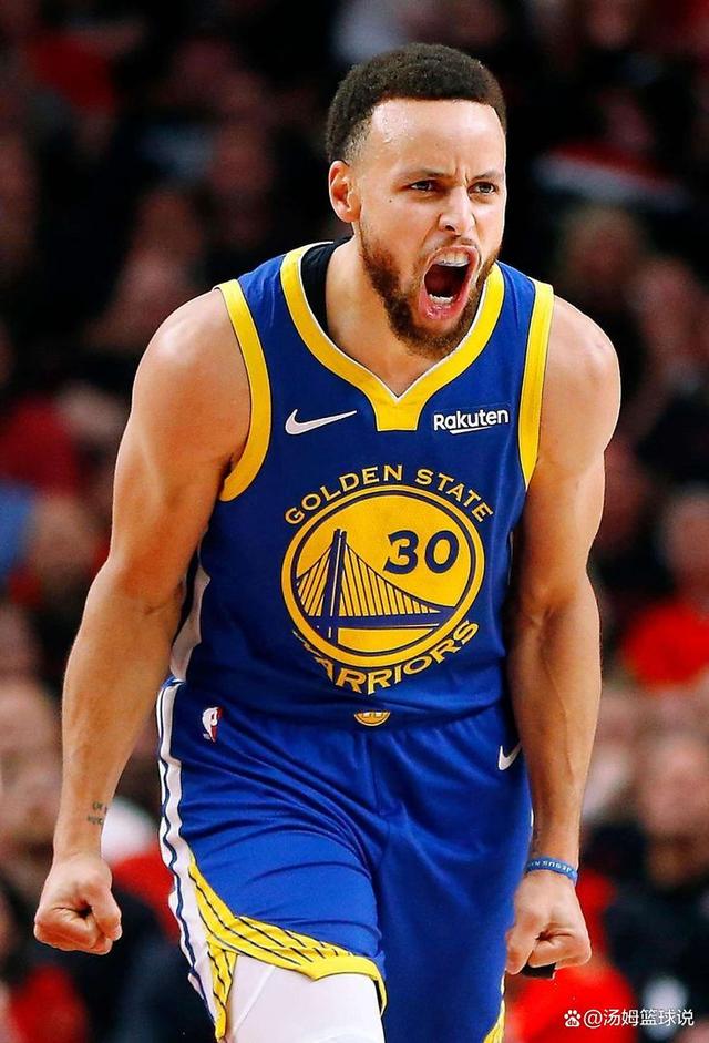 在接下来的 在接下来的