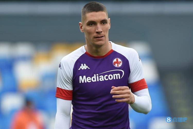 他灵活的脚 他灵活的脚