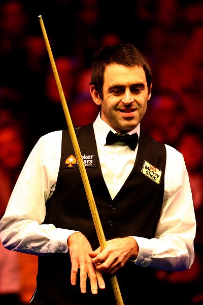 阵容需求 阵容需求