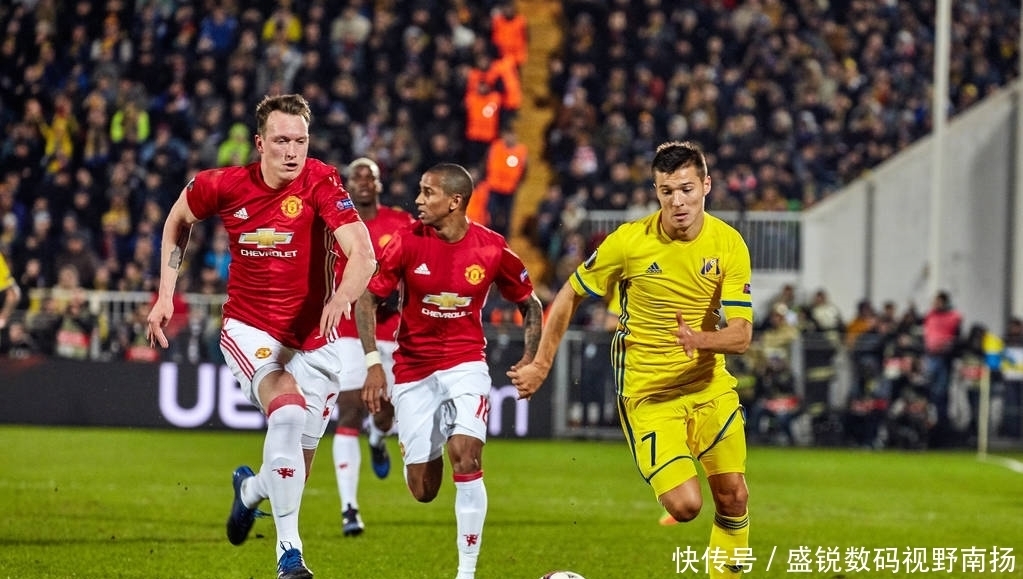 对手的不仅 对手的不仅