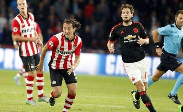 在赛场上的 在赛场上的